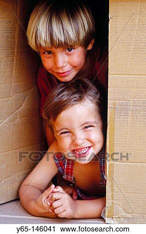 Children View Large Photo Image Stock Image - Children. Fotosearch
