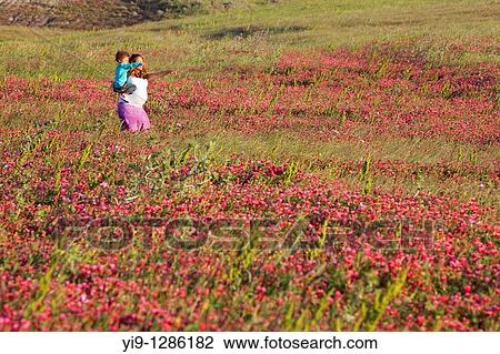 Stock Image - Children. Fotosearch