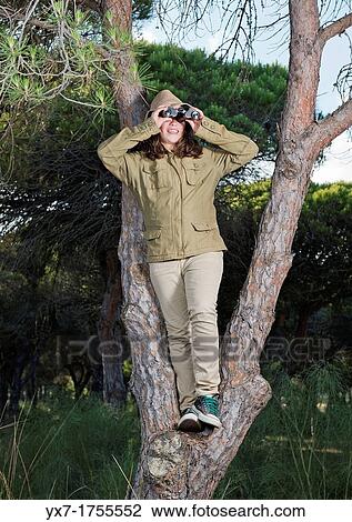 Stock Image - Children. Fotosearch