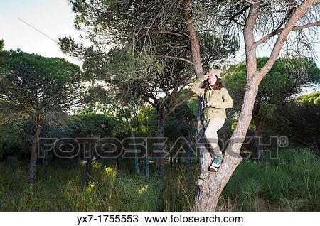 Stock Image - Children. Fotosearch