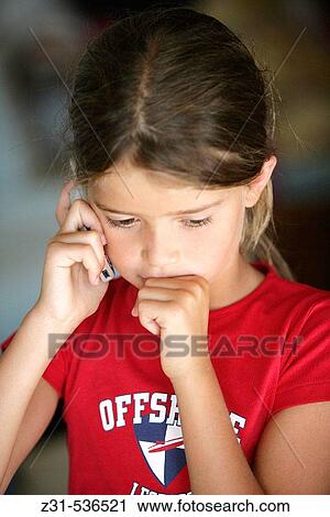 Children View Large Photo Image Stock Image - Children. Fotosearch