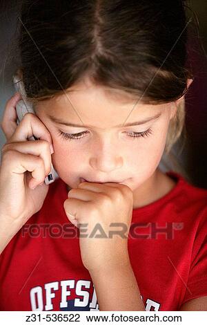 Children View Large Photo Image Stock Image - Children. Fotosearch