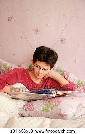 Children View Large Photo Image Stock Image - Children. Fotosearch