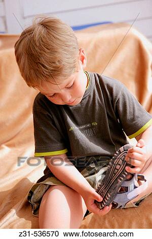 Children View Large Photo Image Stock Image - Children. Fotosearch