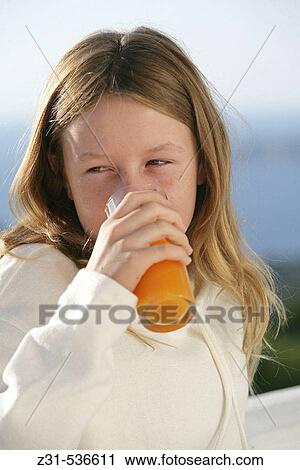 Children View Large Photo Image Stock Image - Children. Fotosearch