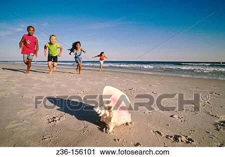 Children View Large Photo Image Stock Image - Children. Fotosearch