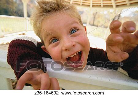 Children View Large Photo Image Stock Image - Children. Fotosearch