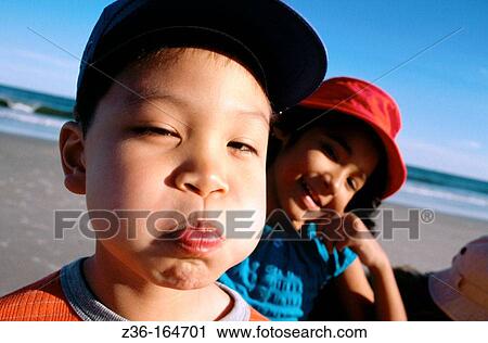 Children View Large Photo Image Stock Image - Children. Fotosearch