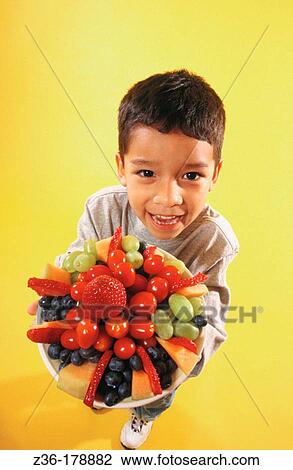 Children View Large Photo Image Stock Image - Children. Fotosearch