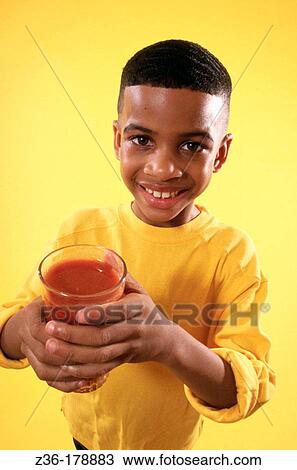 Children View Large Photo Image Stock Image - Children. Fotosearch