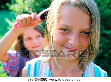 Children View Large Photo Image Stock Image - Children. Fotosearch