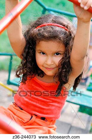 Children View Large Photo Image Stock Image - Children. Fotosearch