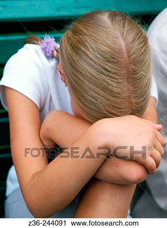 Children View Large Photo Image Stock Image - Children. Fotosearch