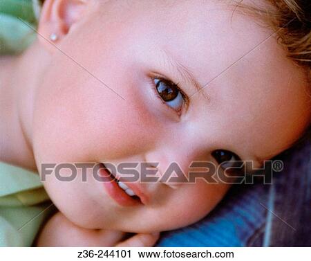 Stock Image - Children. Fotosearch