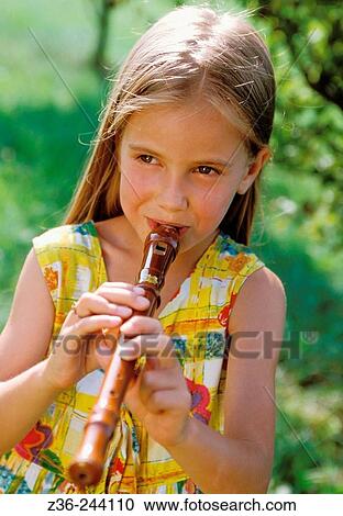 Children View Large Photo Image Stock Image - Children. Fotosearch