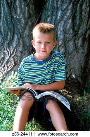 Children View Large Photo Image Stock Image - Children. Fotosearch