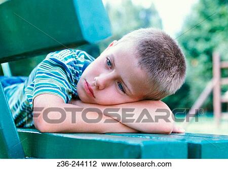 Children View Large Photo Image Stock Image - Children. Fotosearch