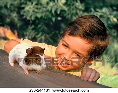 Children View Large Photo Image Stock Image - Children. Fotosearch