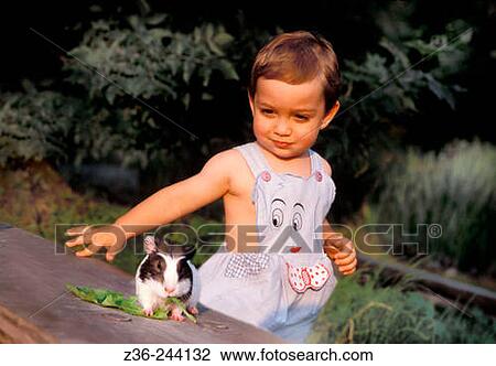 Children View Large Photo Image Stock Image - Children. Fotosearch