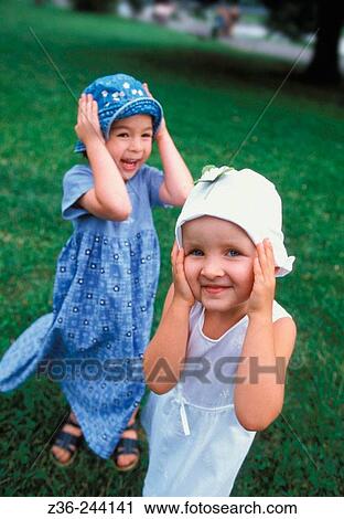 Children View Large Photo Image Stock Image - Children. Fotosearch