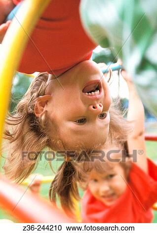Children View Large Photo Image Stock Image - Children. Fotosearch
