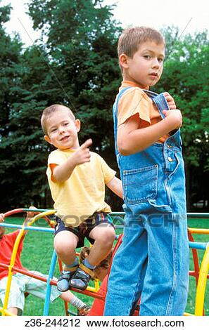 Children View Large Photo Image Stock Image - Children. Fotosearch