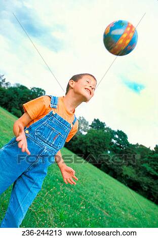 Children View Large Photo Image Stock Image - Children. Fotosearch