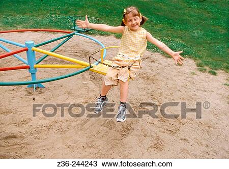 Children View Large Photo Image Stock Image - Children. Fotosearch