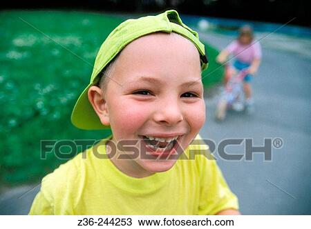 Children View Large Photo Image Stock Image - Children. Fotosearch
