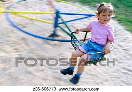 Children View Large Photo Image Stock Image - Children. Fotosearch