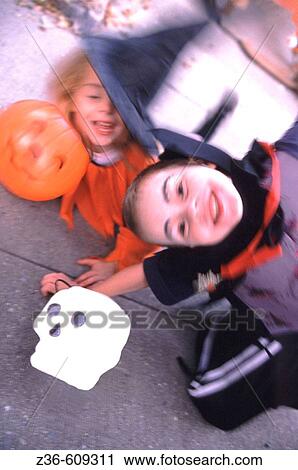 Children View Large Photo Image Stock Image - Children. Fotosearch