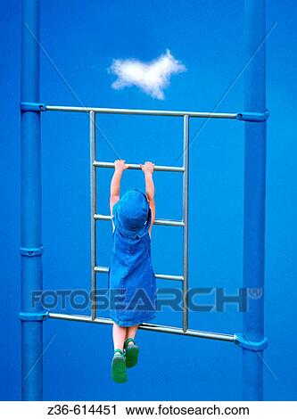 Children View Large Photo Image Stock Image - Children. Fotosearch