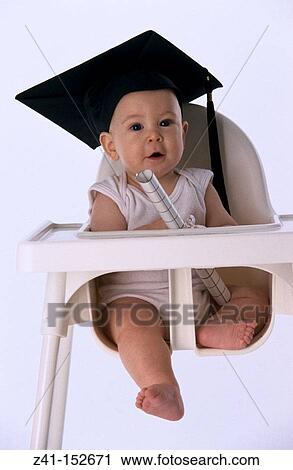 Children View Large Photo Image Stock Image - Children. Fotosearch