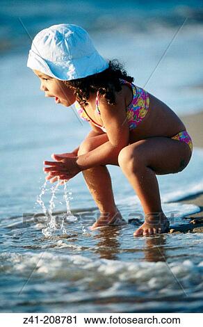 Children View Large Photo Image Stock Image - Children. Fotosearch