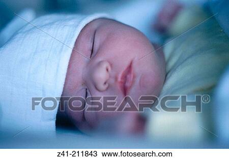 Children View Large Photo Image Stock Image - Children. Fotosearch