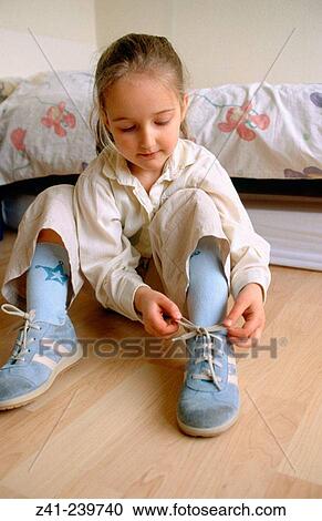 Children View Large Photo Image Stock Image - Children. Fotosearch
