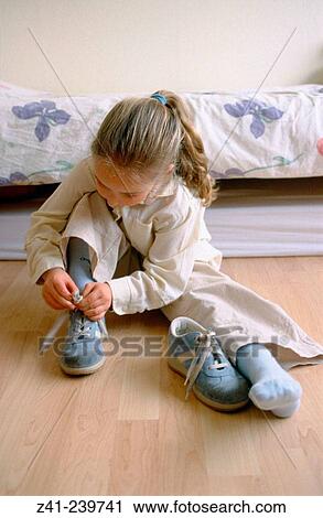 Children View Large Photo Image Stock Image - Children. Fotosearch