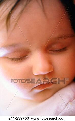 Children View Large Photo Image Stock Image - Children. Fotosearch