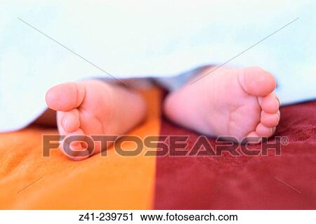 Stock Image - Children. Fotosearch