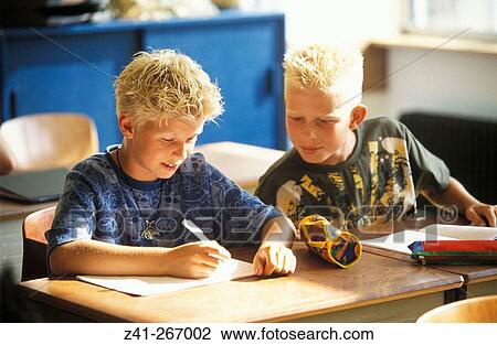 Children View Large Photo Image Stock Image - Children. Fotosearch