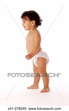 Children View Large Photo Image Stock Image - Children. Fotosearch