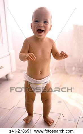 Stock Image - Children. Fotosearch