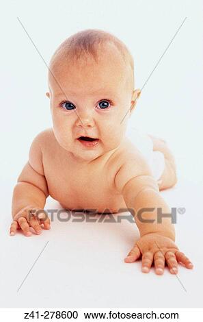 Children View Large Photo Image Stock Image - Children. Fotosearch