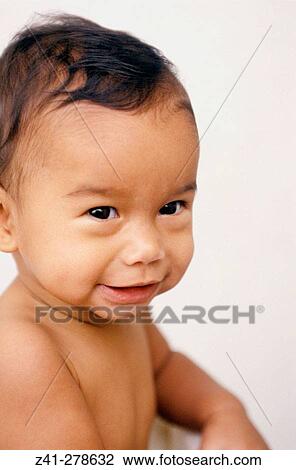 Stock Image - Children. Fotosearch