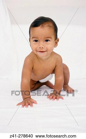 Children View Large Photo Image Stock Image - Children. Fotosearch