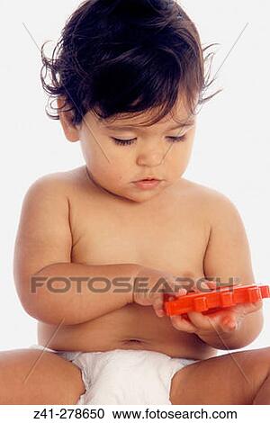 Children View Large Photo Image Stock Image - Children. Fotosearch