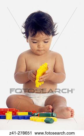Children View Large Photo Image Stock Image - Children. Fotosearch