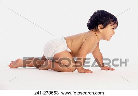 Children View Large Photo Image Stock Image - Children. Fotosearch