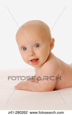 Children View Large Photo Image Stock Image - Children. Fotosearch