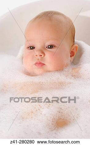 Children View Large Photo Image Stock Image - Children. Fotosearch